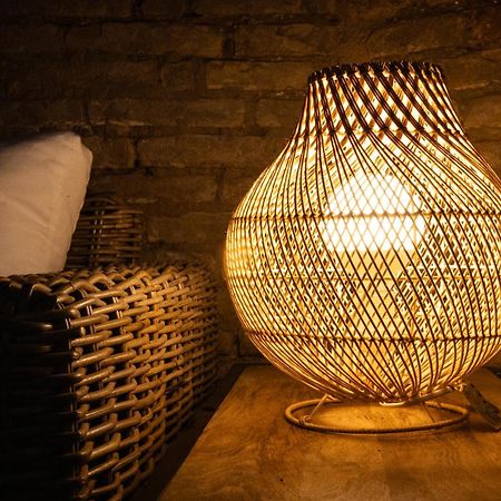 Tradicional Casa Con Patio Ruzafa Διαμέρισμα Βαλένθια Εξωτερικό φωτογραφία